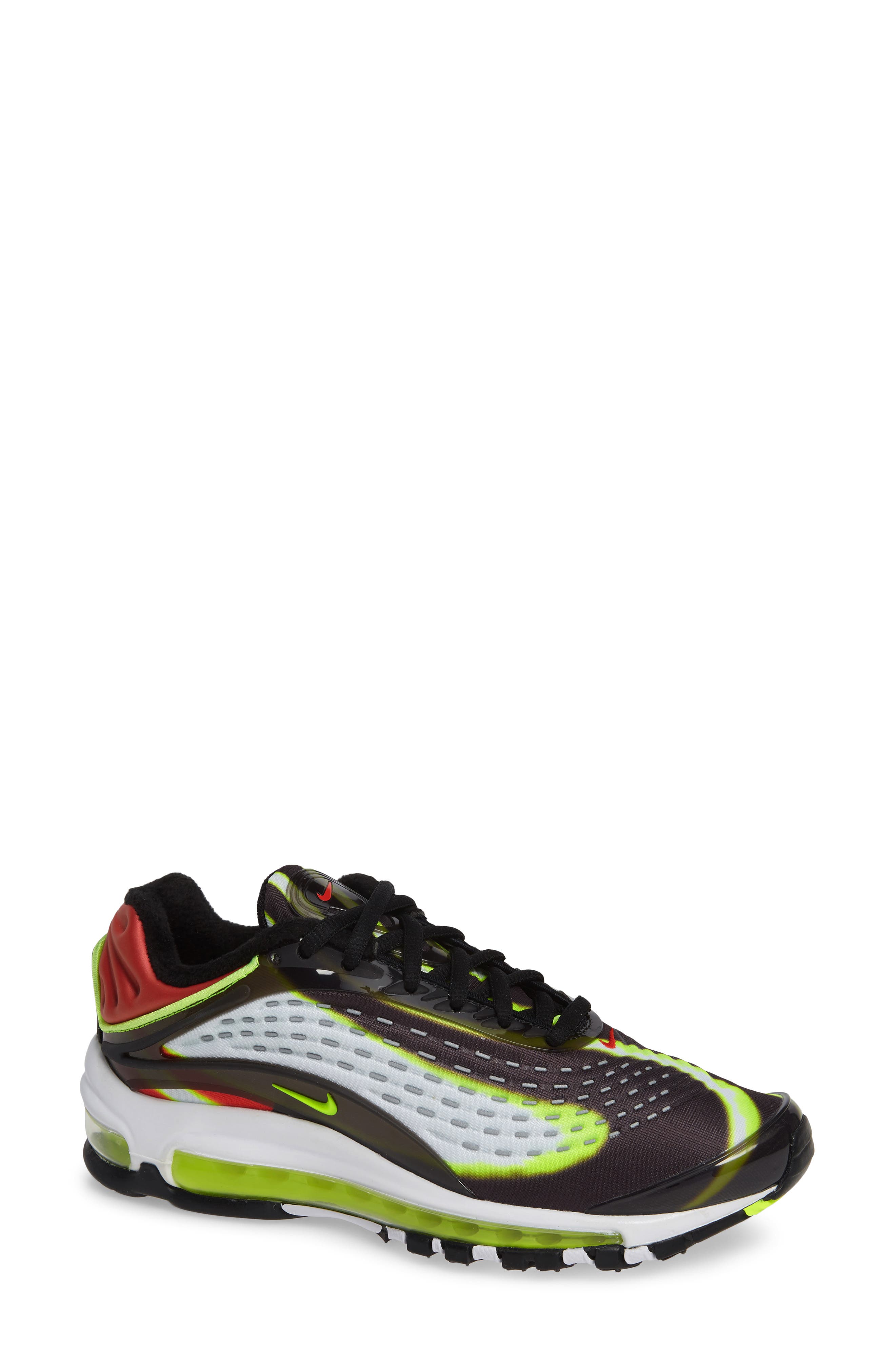 nike air max deluxe amazon