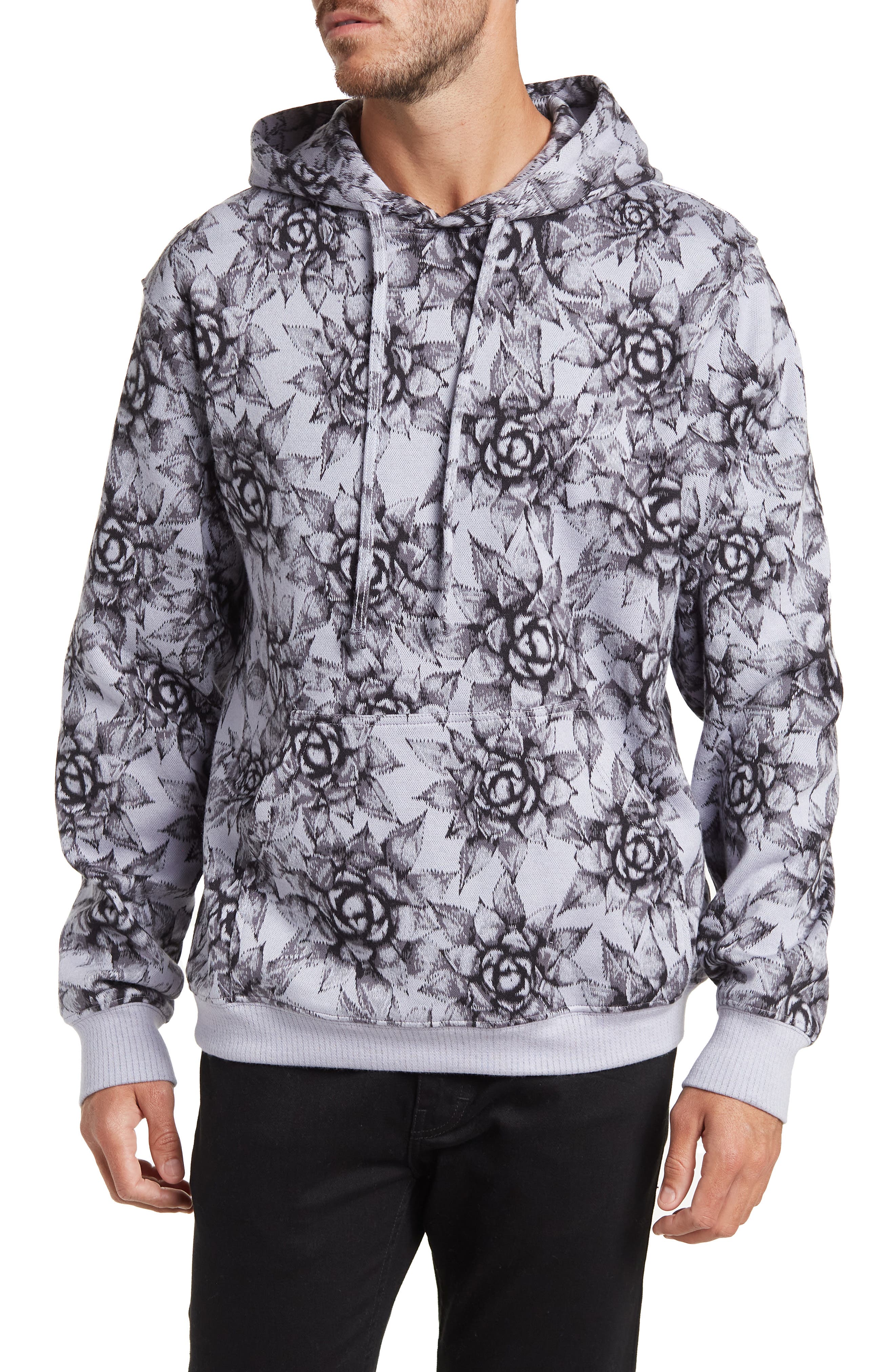 agave | Nordstrom