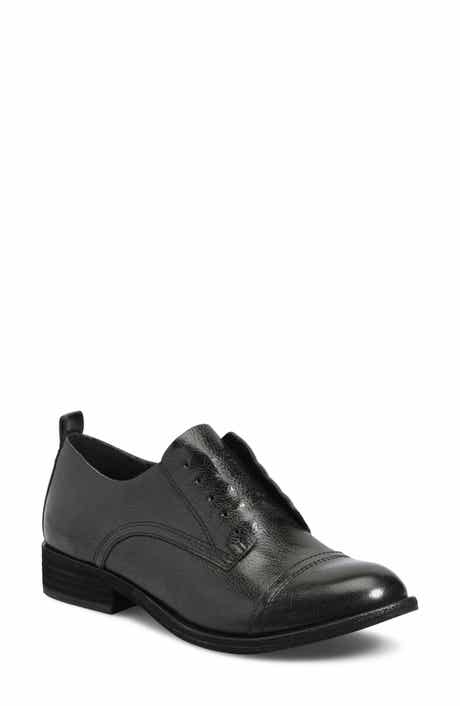 Kork-Ease® Rori Cap Toe Derby