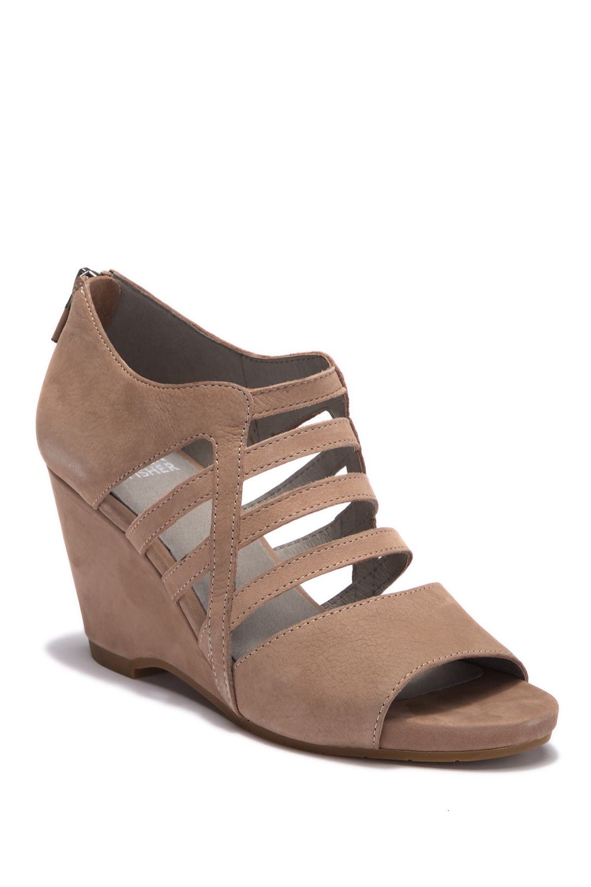 eileen fisher shoes nordstrom rack