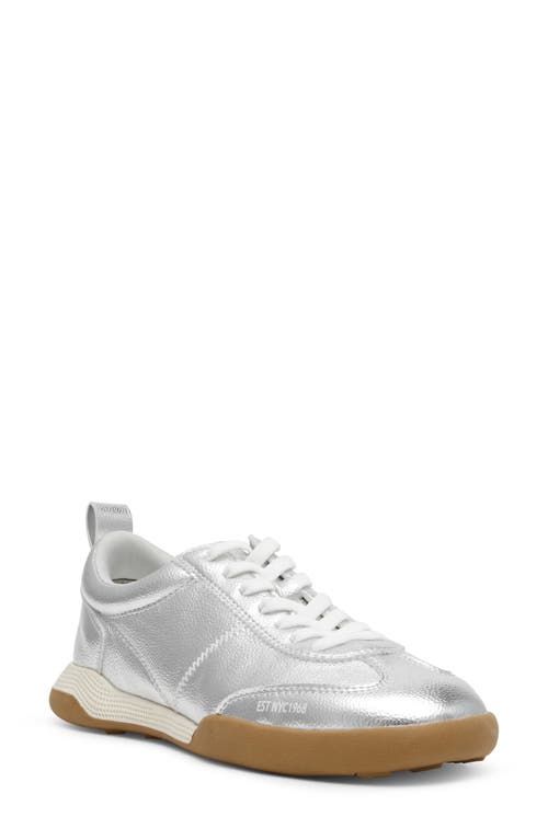ANNE KLEIN ANNE KLEIN WESTSIDE SNEAKER 