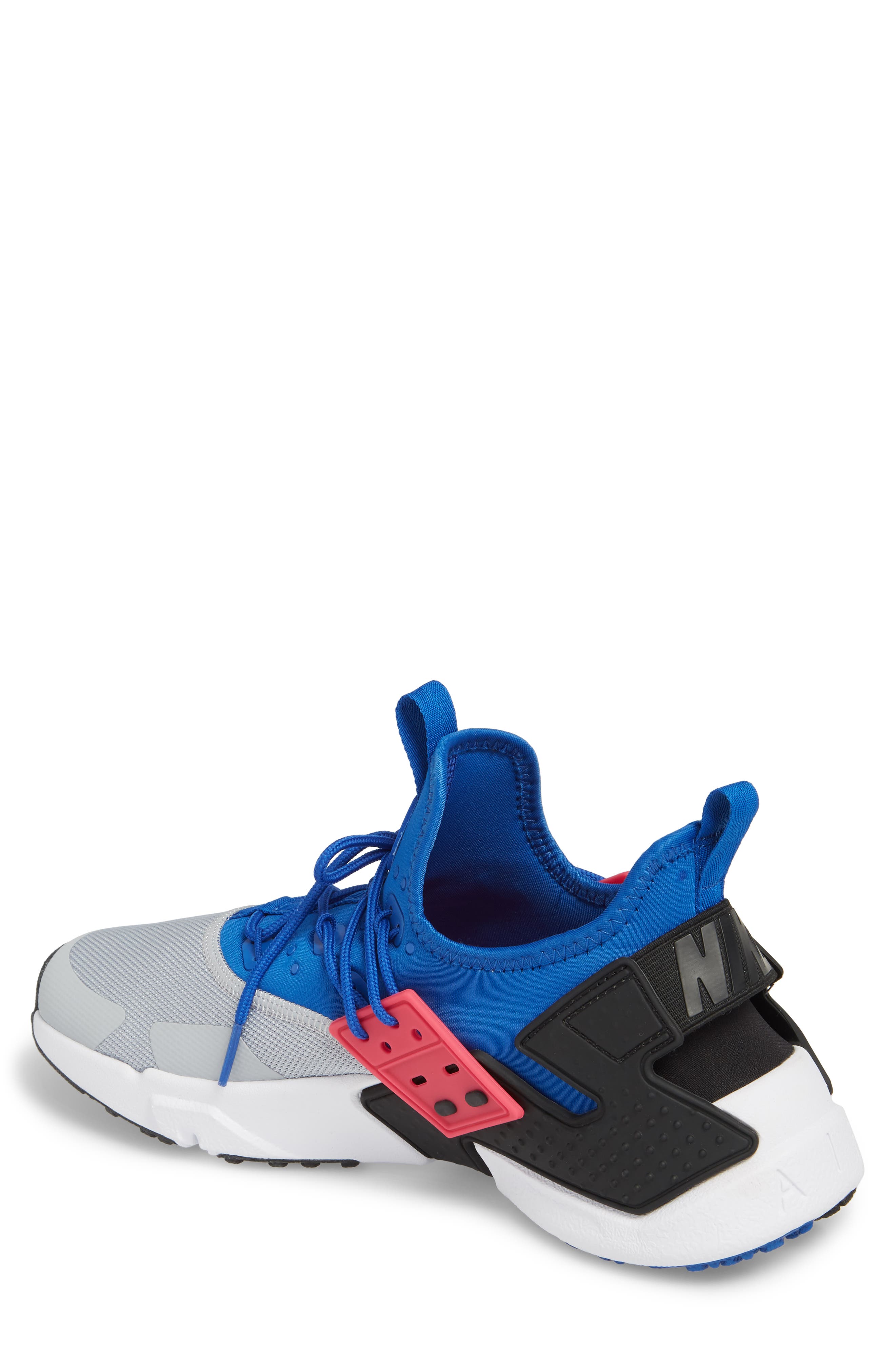 Nike Air Huarache Drift Sneaker Nordstrom Rack