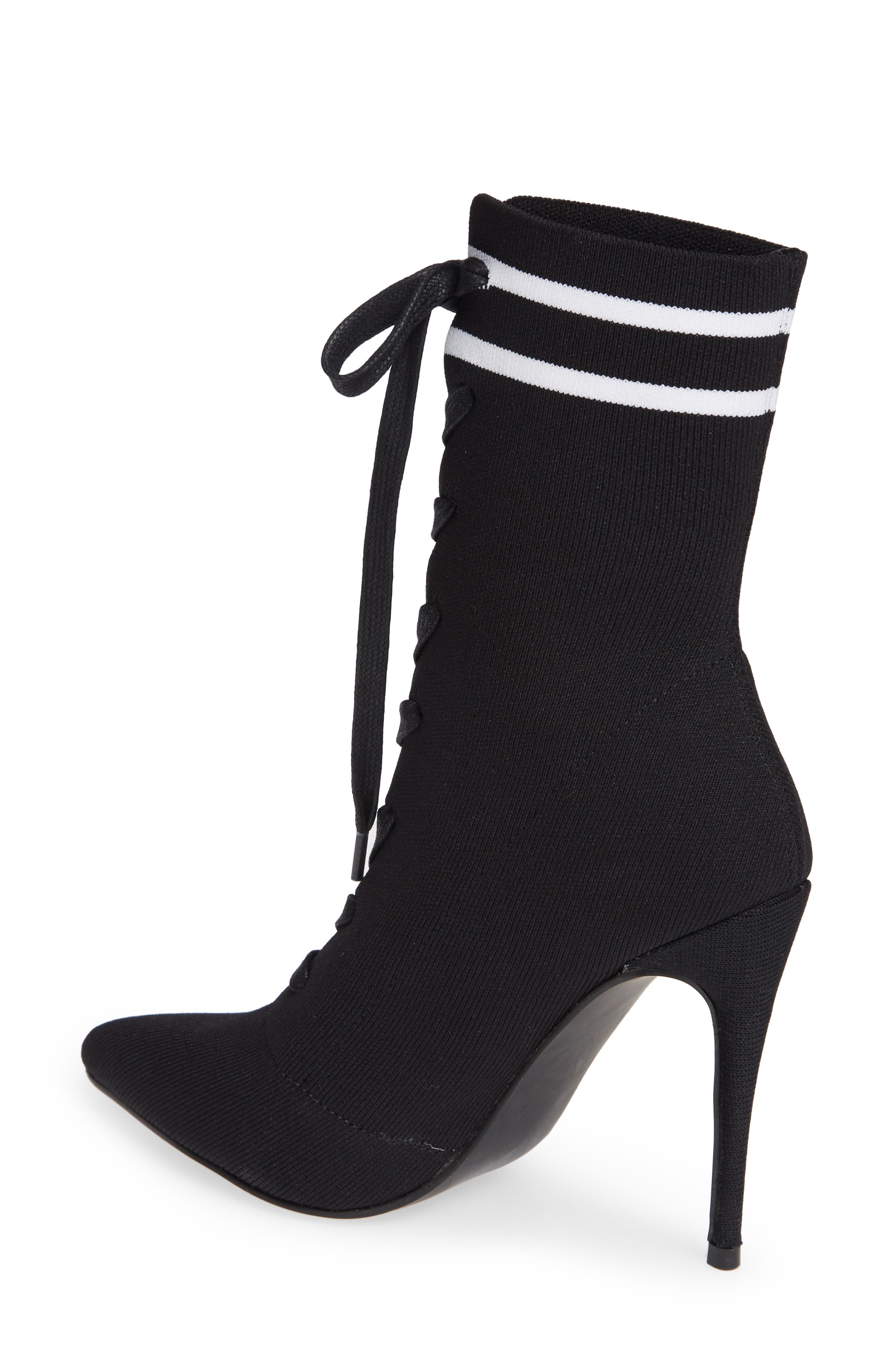 steve madden kennedy boot