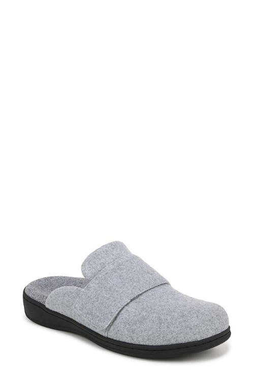 VIONIC VIONIC GEMMA II MULE