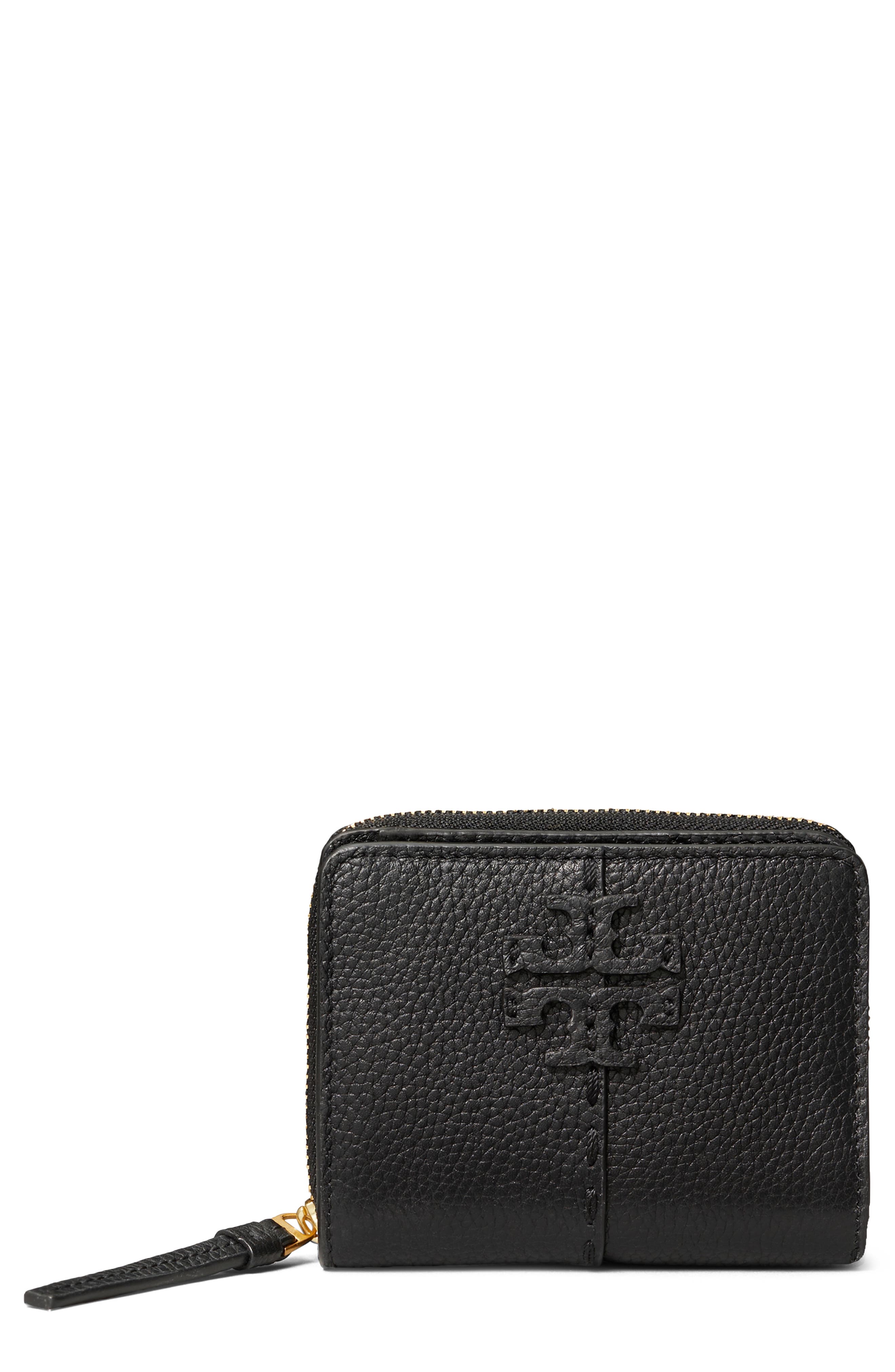 tory burch wallet sale nordstrom rack