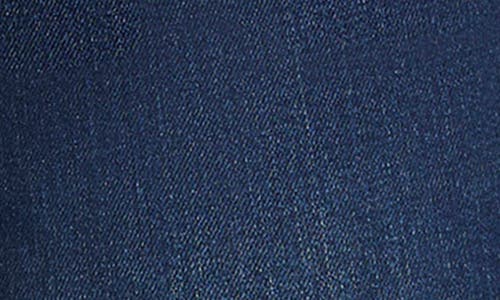Nydj Sheri Ankle Slim Jeans In Marvelous