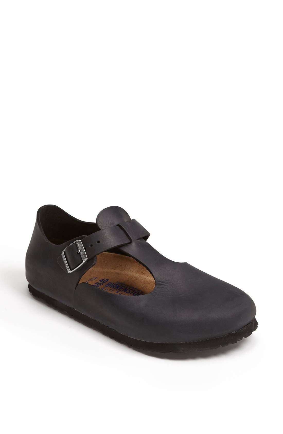Birkenstock 'Paris' Clog Nordstrom