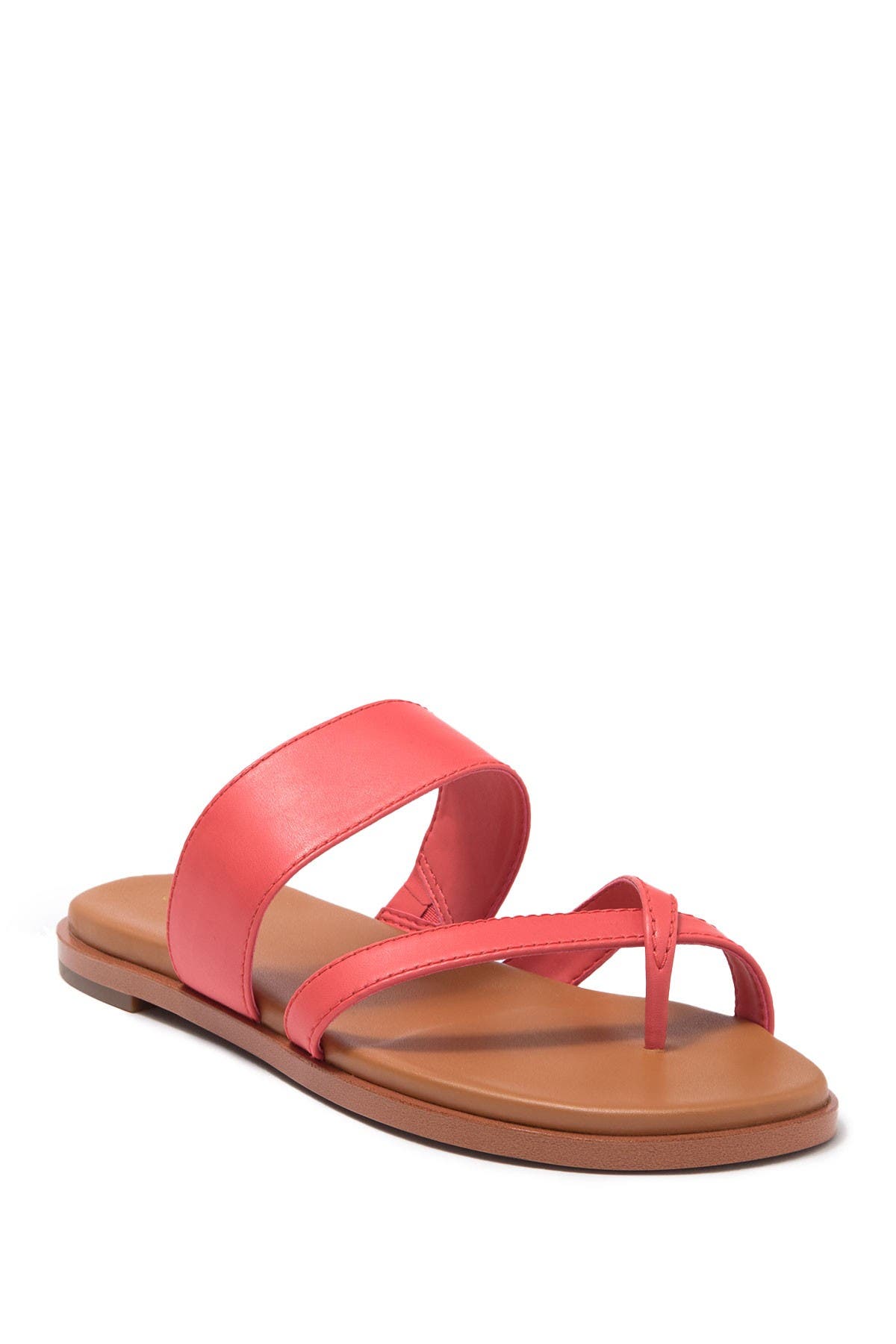 cole haan strappy sandals