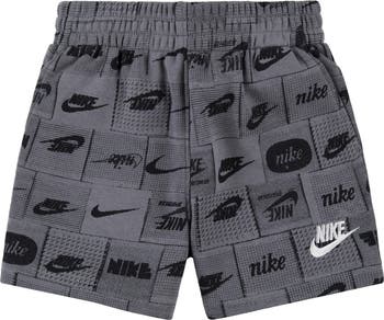 Kids 2025 athletic shorts