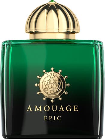 AMOUAGE Epic Woman Eau de Parfum Nordstrom