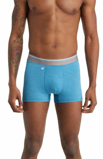 Tommy john boxer briefs nordstrom rack Clearance