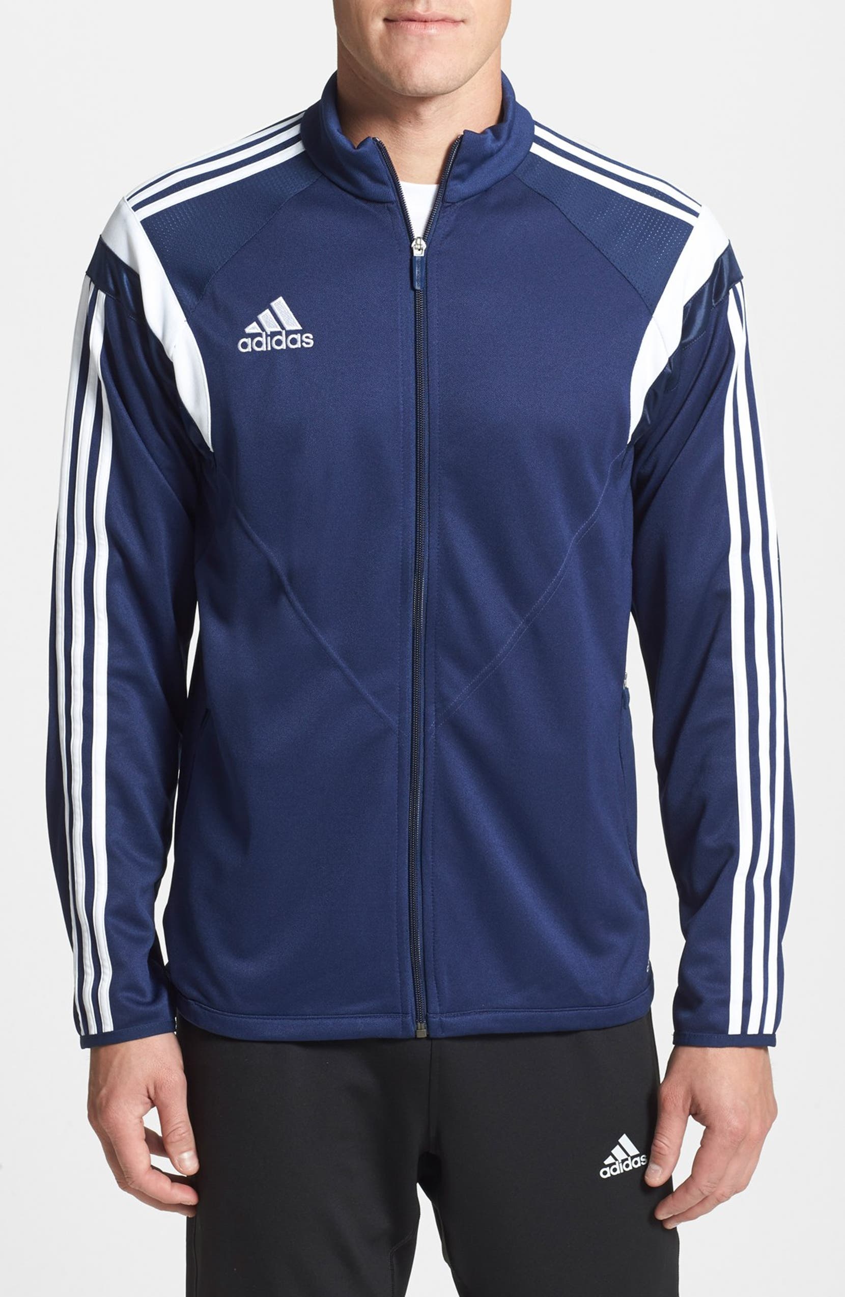 'Condivo 14' Training Jacket 'Condivo 14' Training Jacket