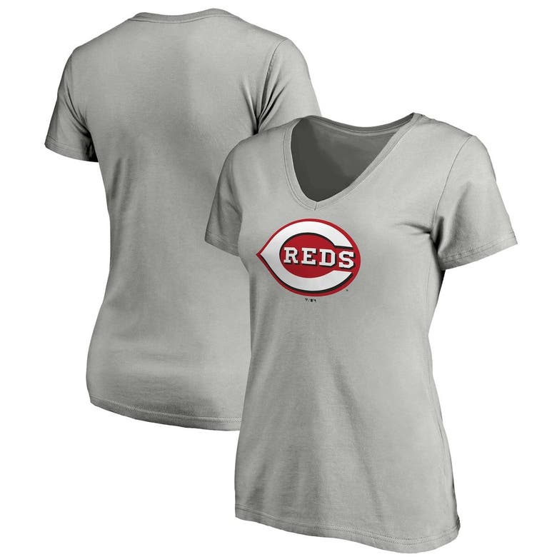 Official Cincinnati Reds Website