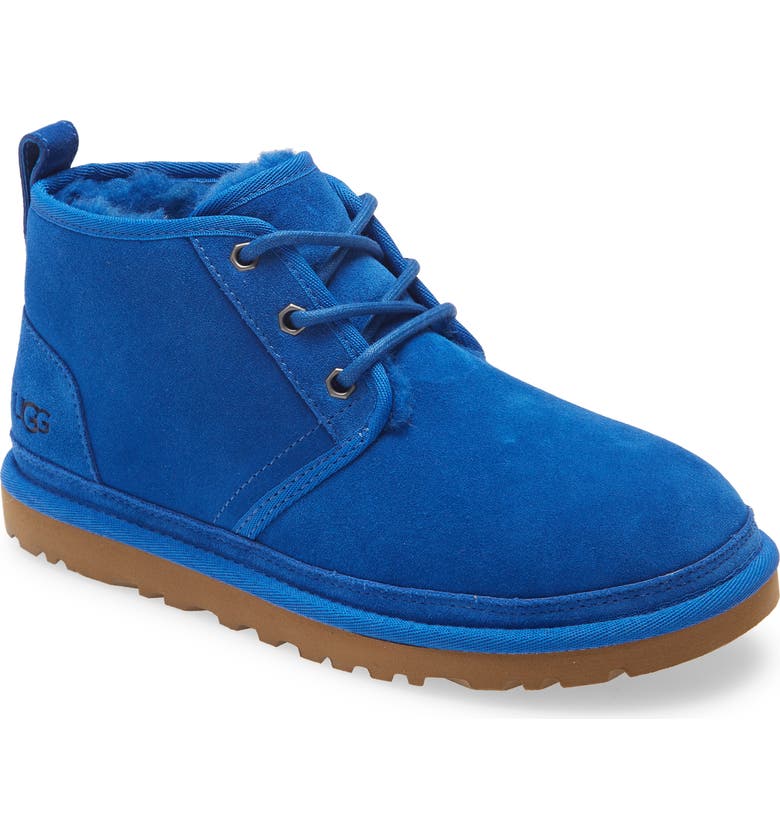 UGG® Neumel Boot (Women) | Nordstrom