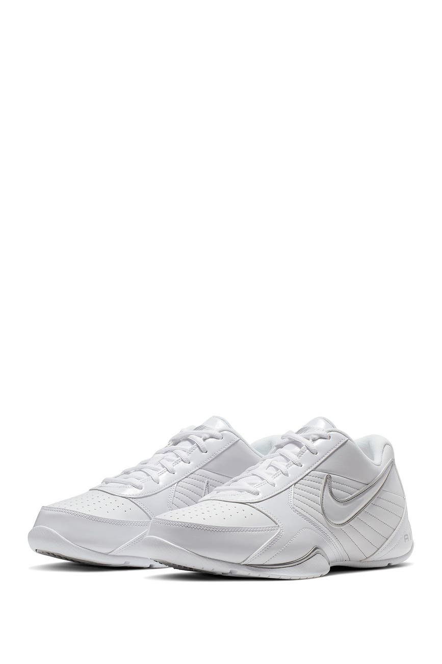 nike air baseline low price