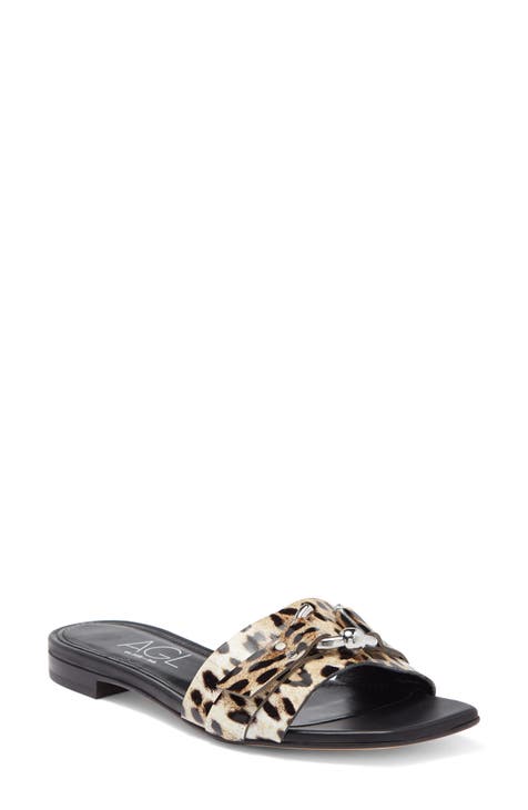 agl nordstrom rack