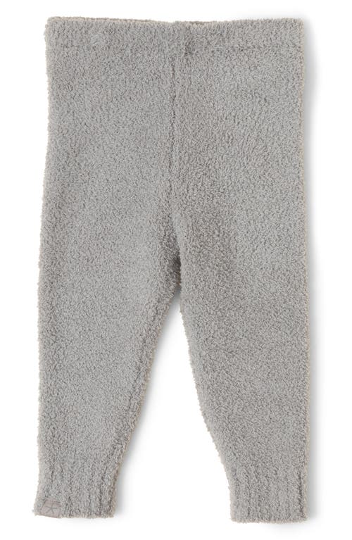 BAREFOOT DREAMS BAREFOOT DREAMS KIDS' COZYCHIC® PANTS 