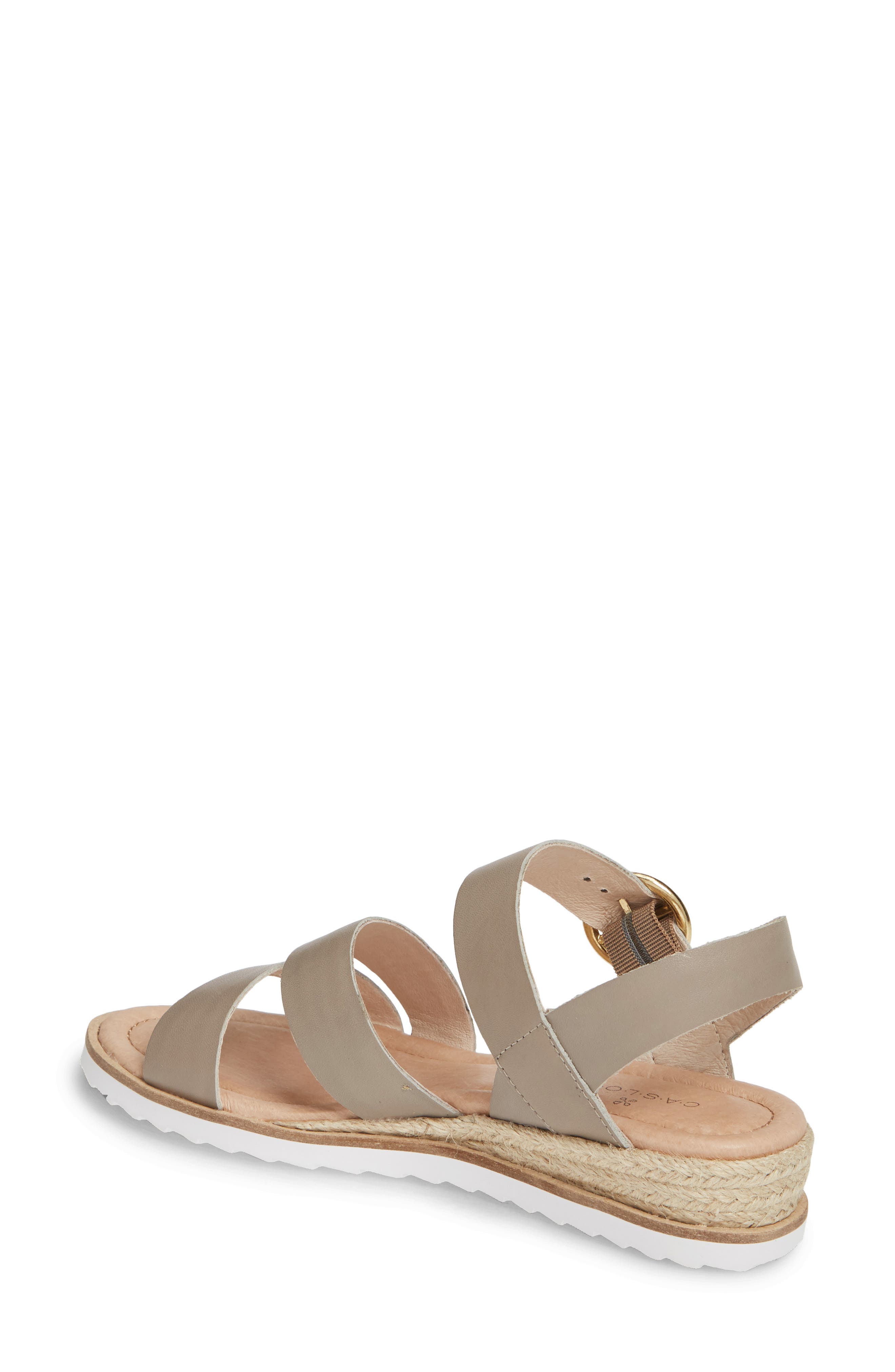 caslon sandals nordstrom