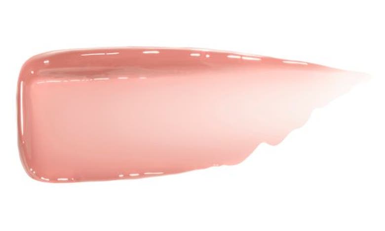 Lime Crime Wet Cherry Lip Gloss In Bitter Cherry