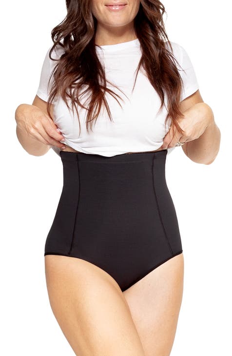 Women Compression Tummy Control Tank Tops with Built in Bra Vest Body  Shaper – Almar Autos