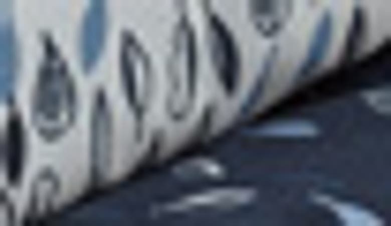 SOUTHSHORE FINE LINENS SOUTHSHORE FINE LINENS LUXURY PREMIUM COLLECTION OVERSIZED COMFORTER SET