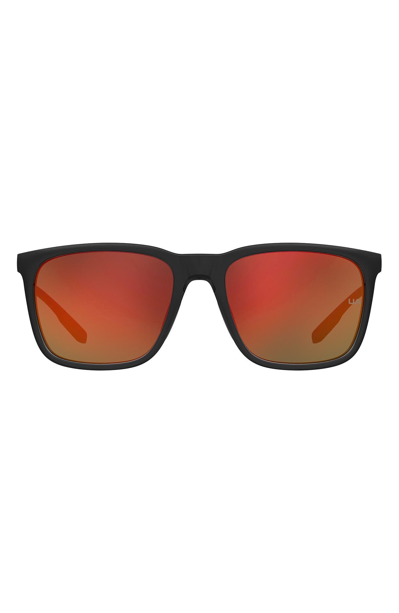 under armour wayfarer sunglasses