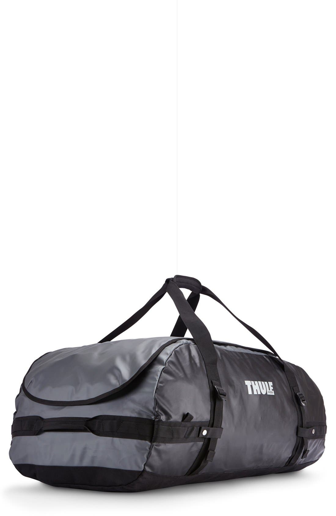 Thule Extra Large Duffel Bag (130L Capacity) Nordstrom