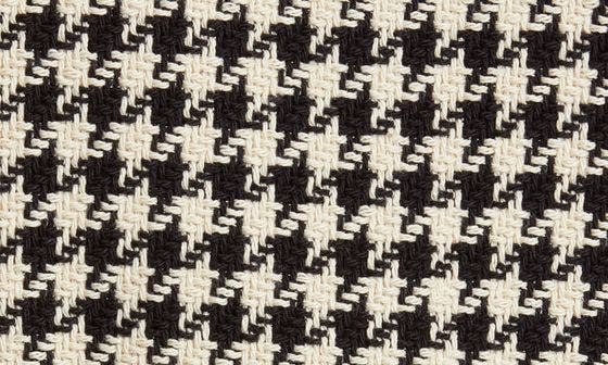 rag and bone courtney bomber