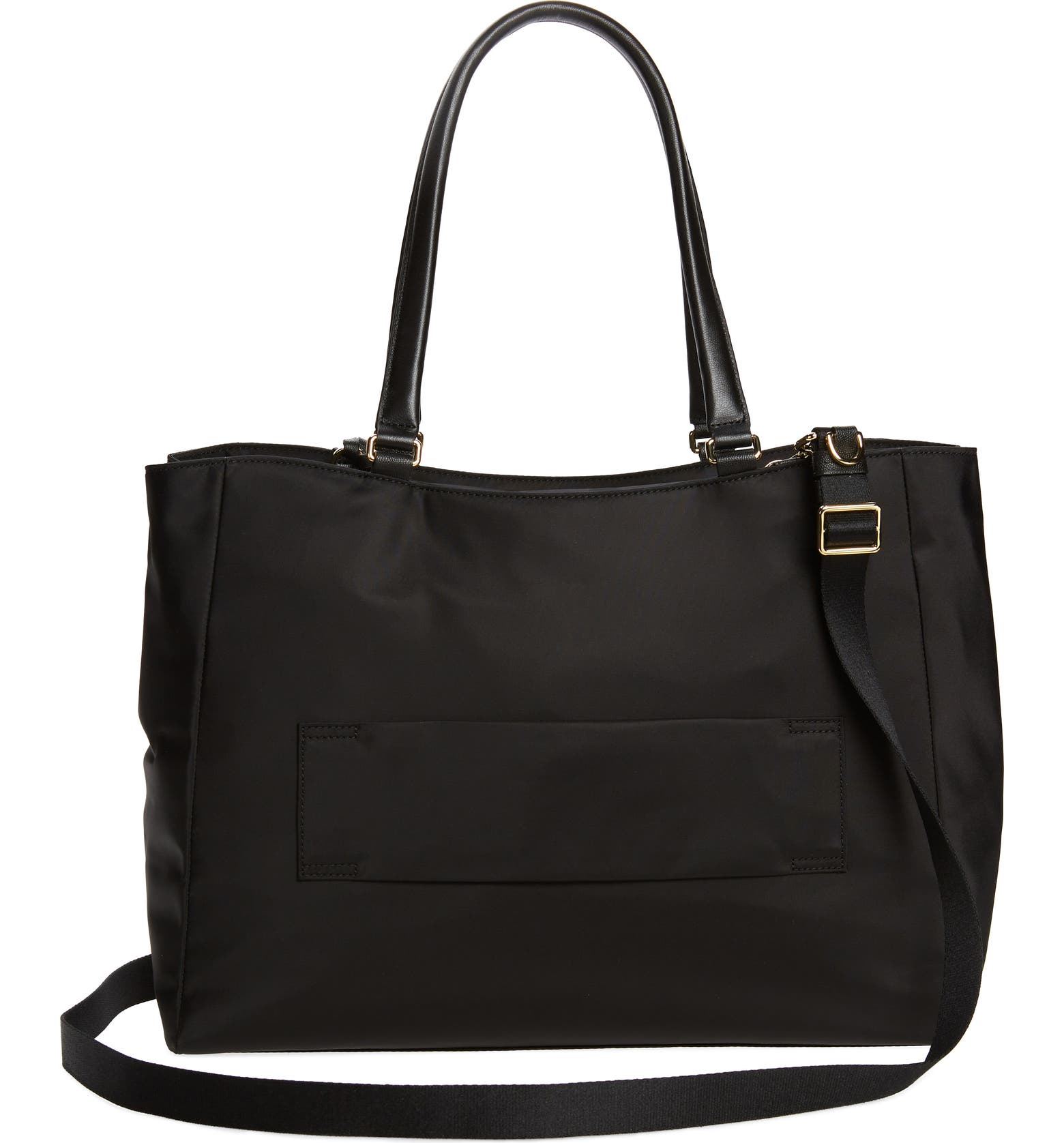 Tumi Large Valetta Tote | Nordstrom