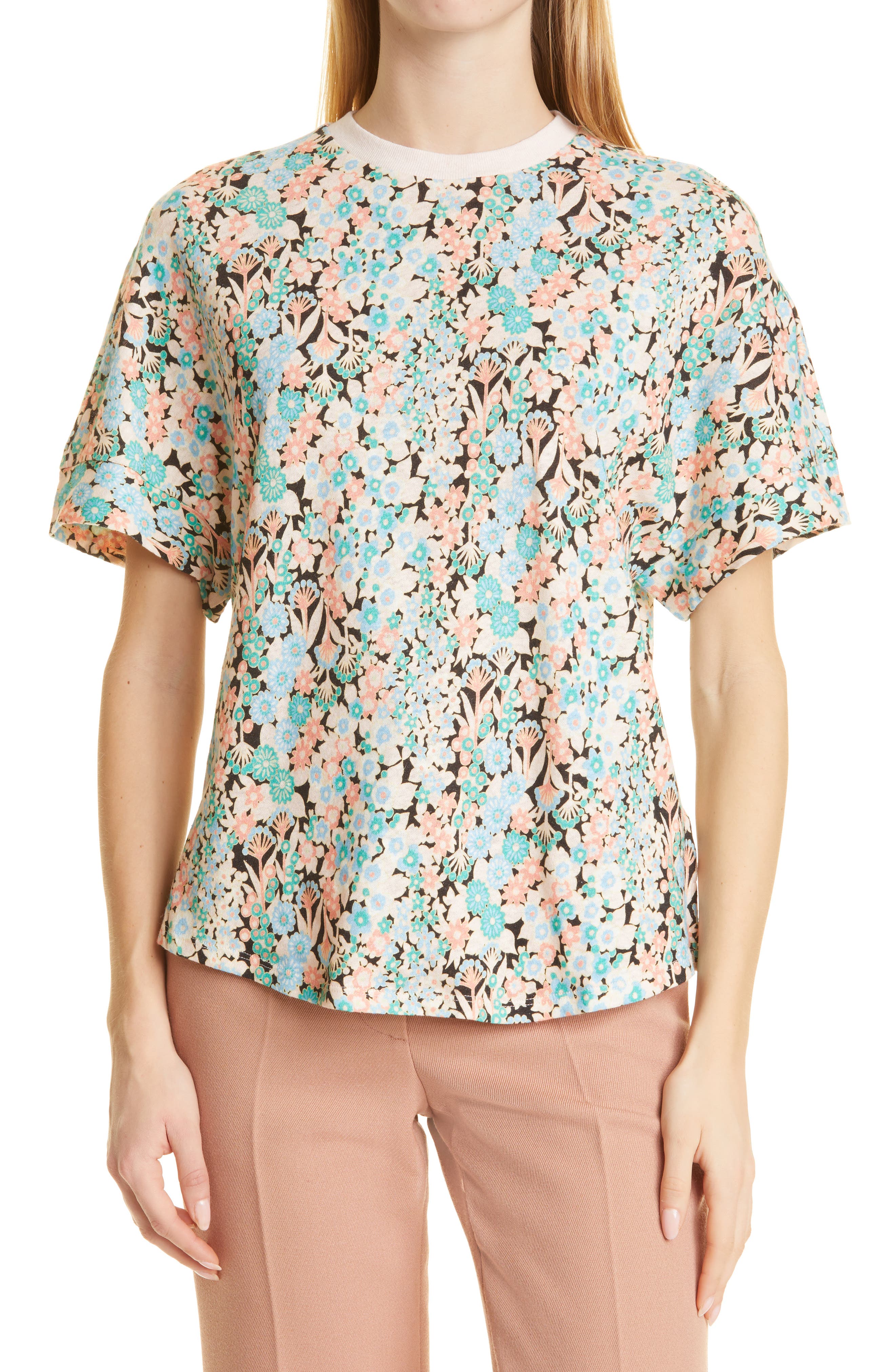 nordstrom rack ted baker womens