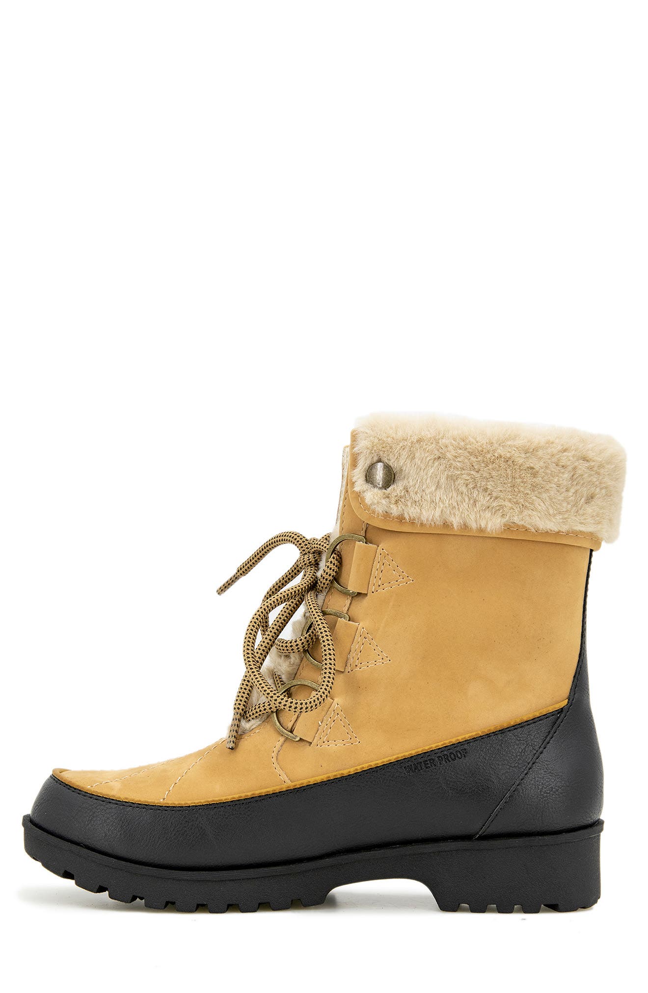 jambu bristol winter boots