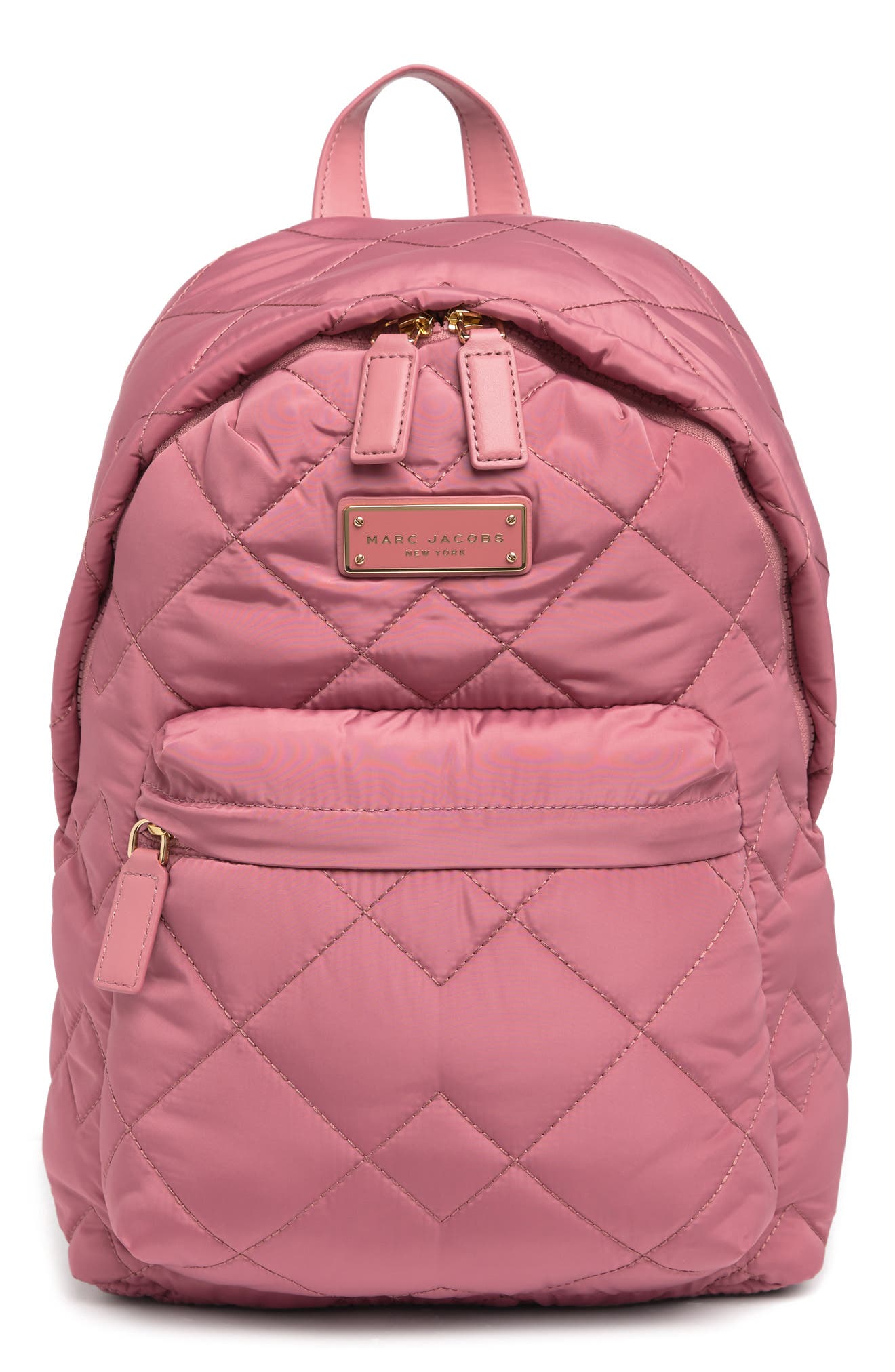 Nautica West End Womens Small Designer Backpack