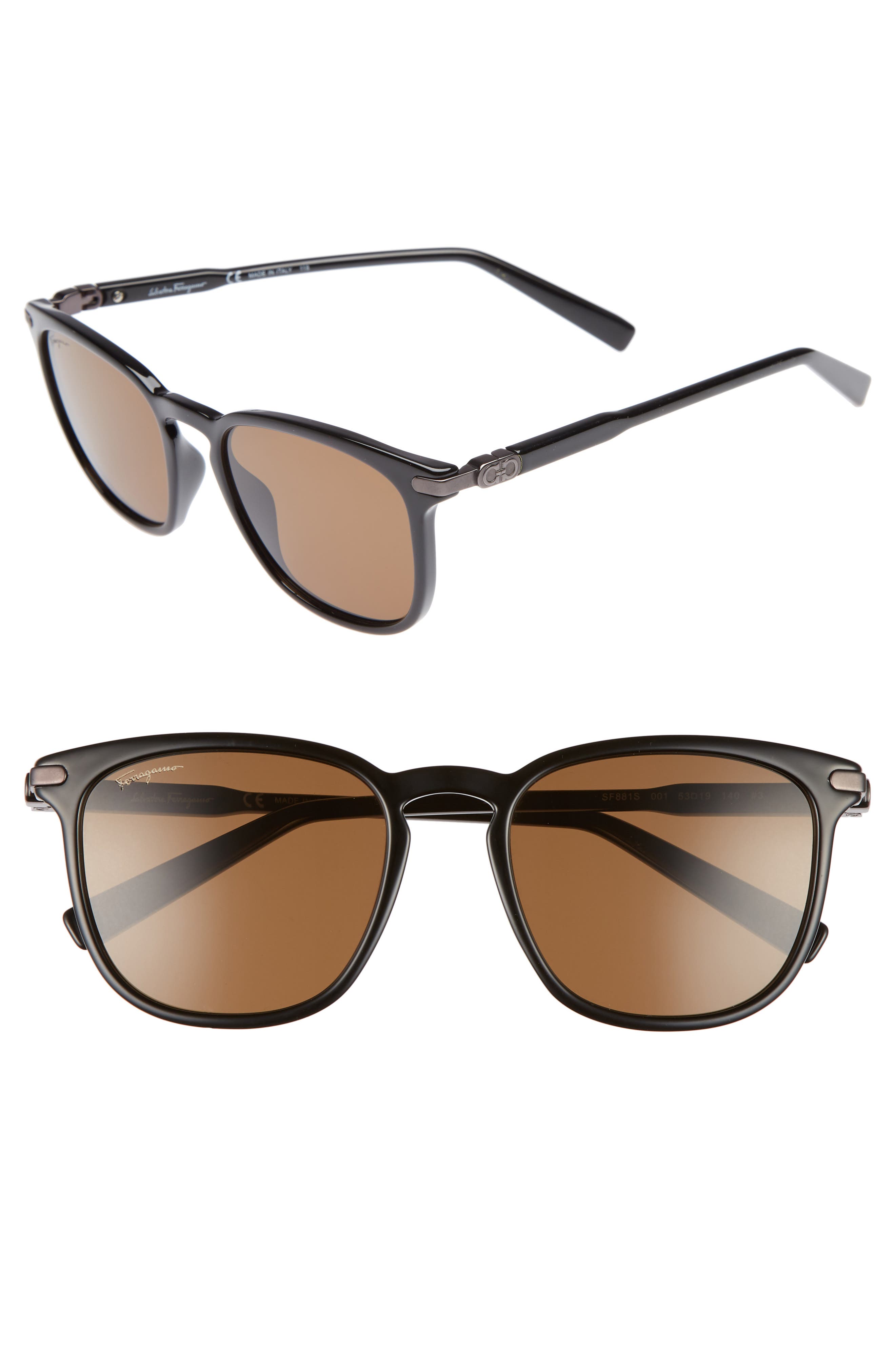 designer sunglasses nordstrom rack