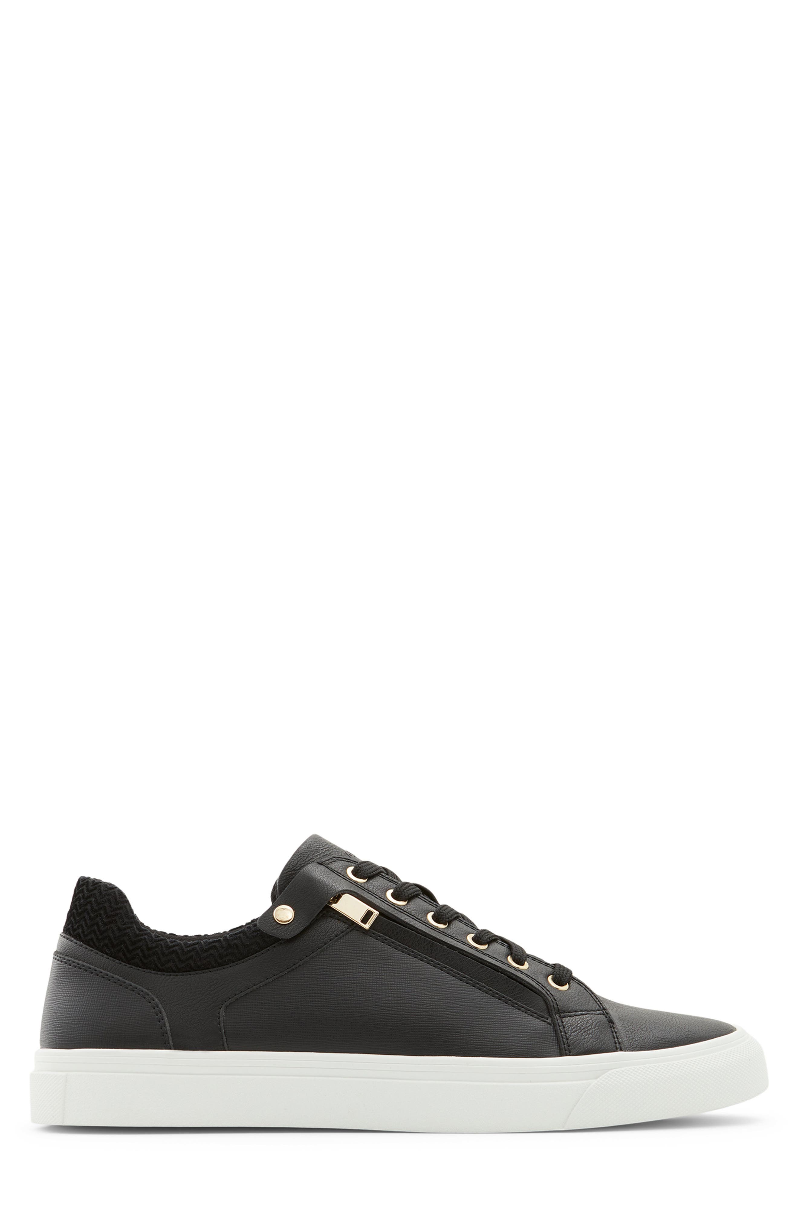 ALDO Emric Sneaker | Nordstrom