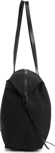 Rebecca minkoff sales soft beach tote