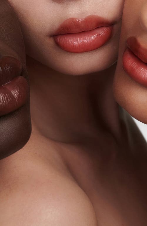 Augustinus Bader X Sofia Coppola The Tinted Lip Balm In Shade 2 Strawberry