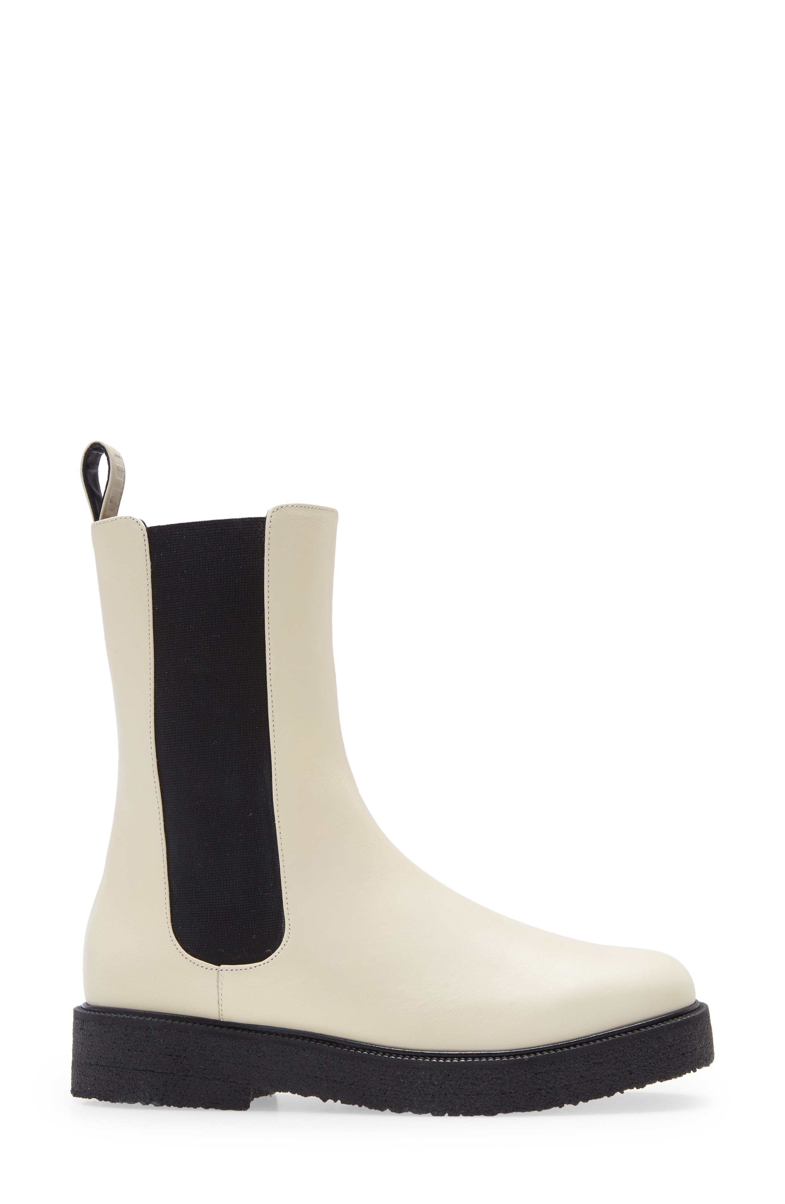 staud palomino chelsea boot