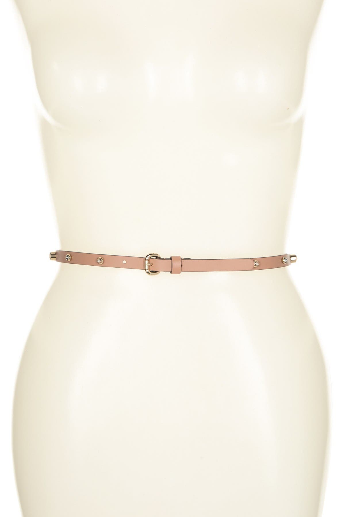 valentino belt nordstrom rack