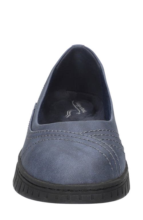 EASY STREET EASY STREET COSMA FLAT