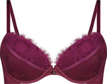 Hunkemöller Sia Underwire Bra