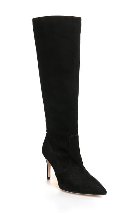 Nordstrom rack outlet knee high boots