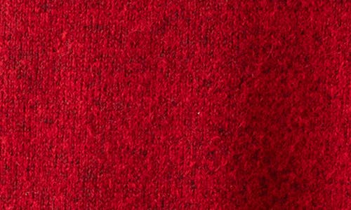 SANCTUARY SANCTUARY PERFECT TURTLENECK TUNIC SWEATER