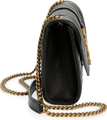 Chanel boy bag nordstrom hot sale