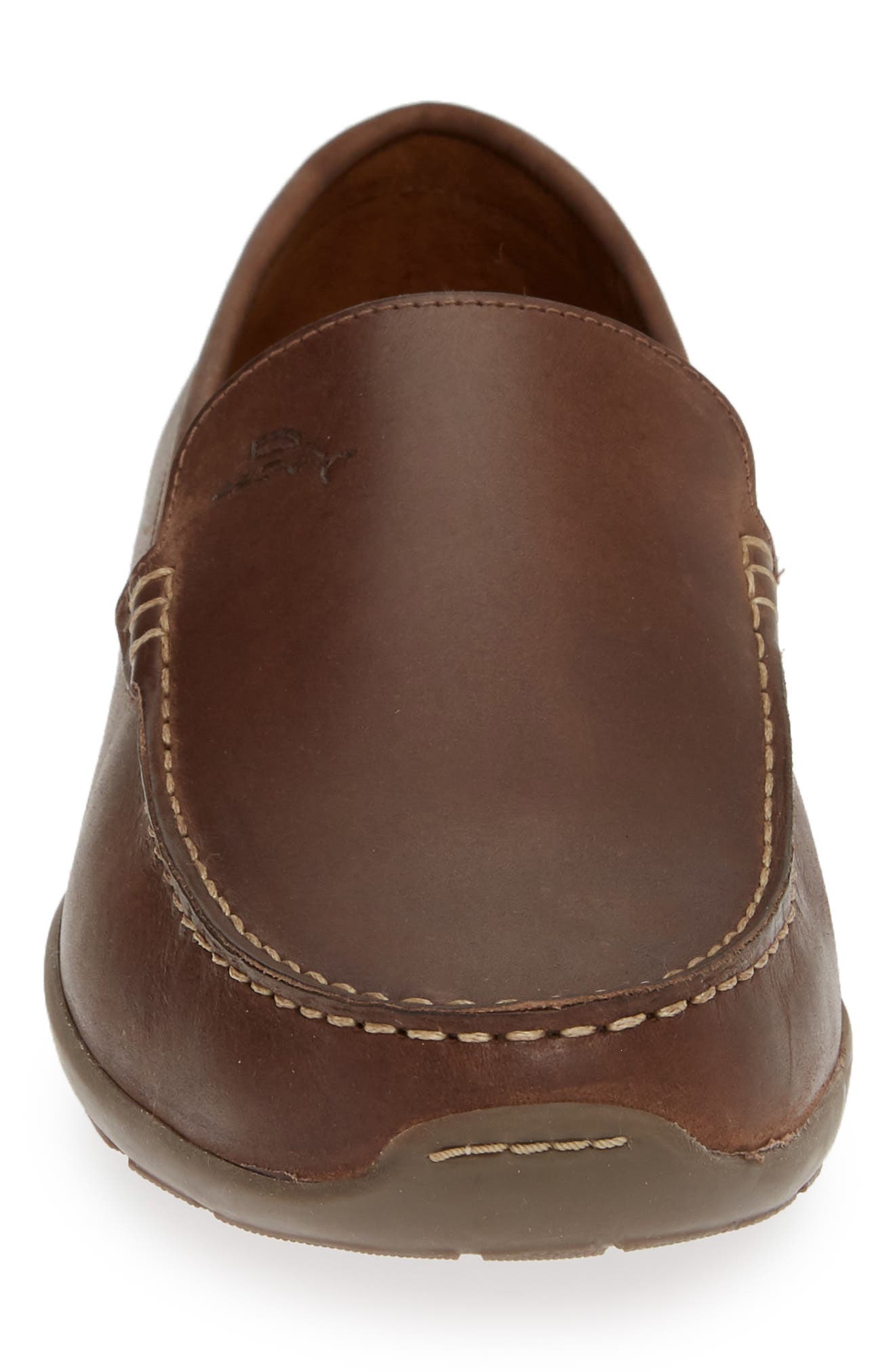tommy bahama orion venetian loafer