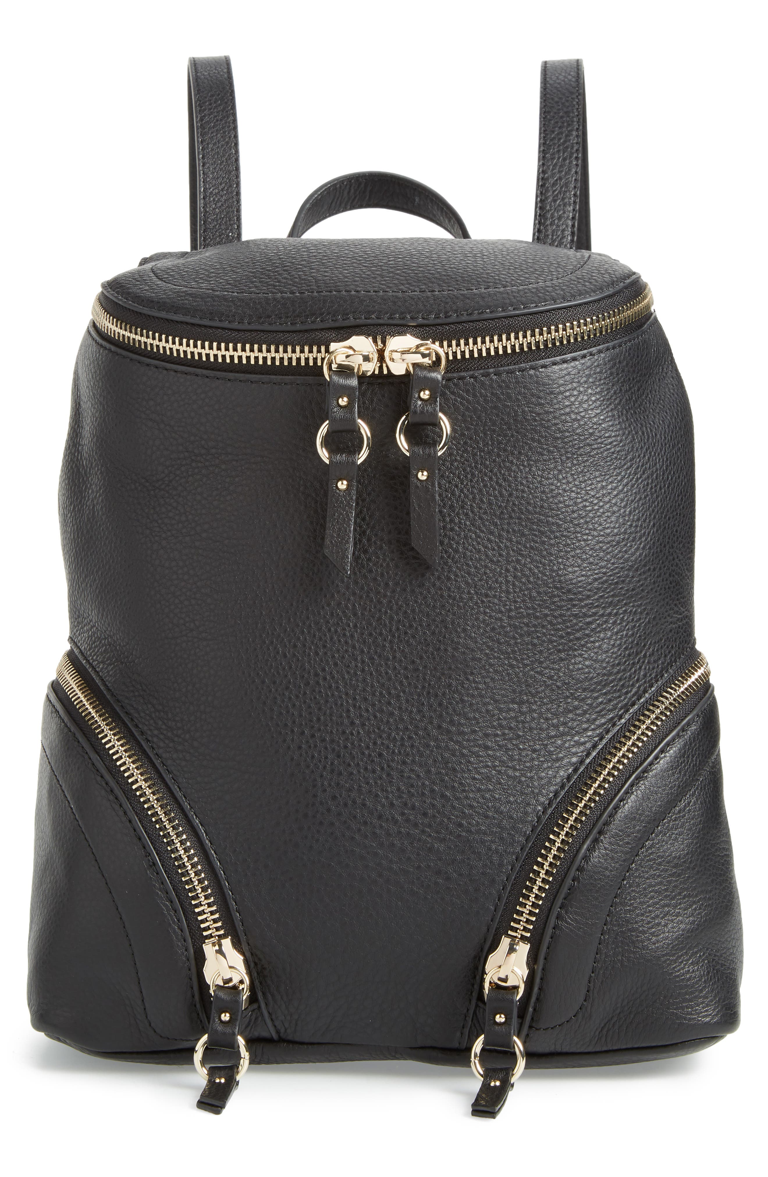 vince camuto katja backpack