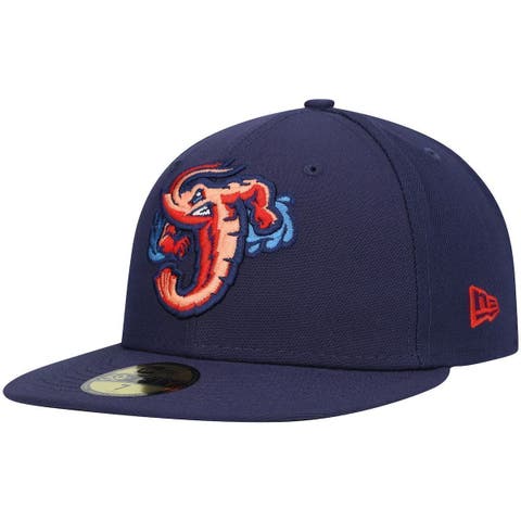 Men's Jacksonville Jumbo Shrimp Hats | Nordstrom