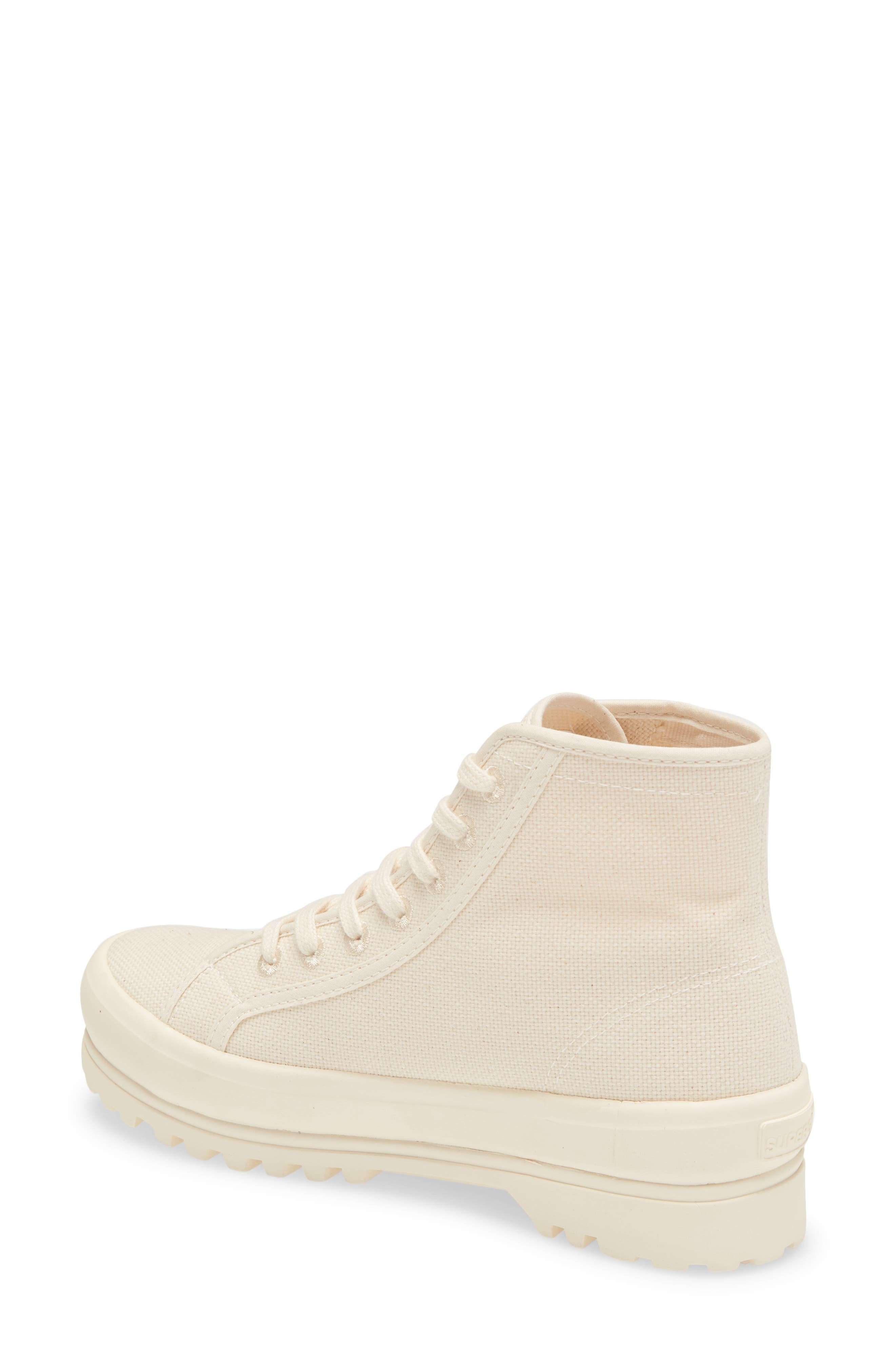 superga desert boots