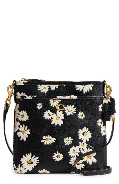 Crossbody on sale bags nordstrom