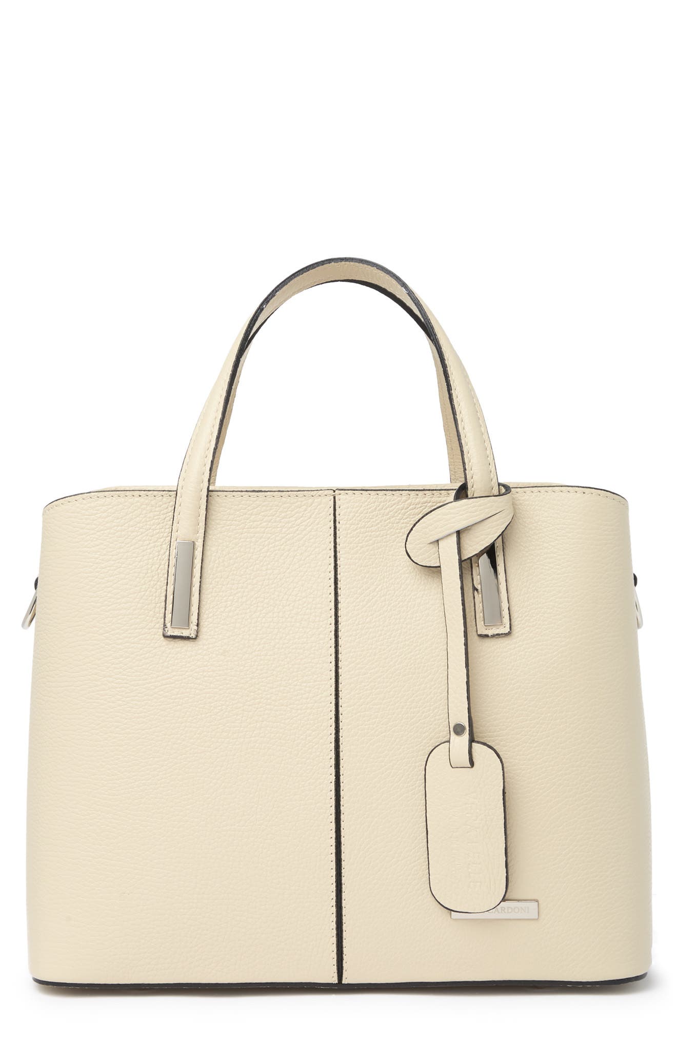 sofia cardoni sac a dos