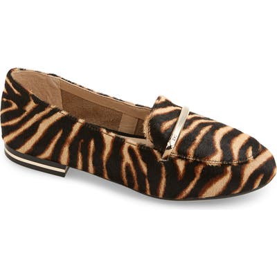 Kenneth Cole New York Bit Loafer, Black